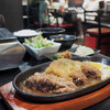 Ginza Yakiniku Usshisshi - 