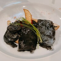 カーザ ヴィニタリア - 