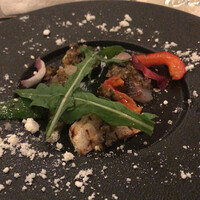 キハチ 名古屋JRセントラルタワーズ店 - 