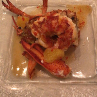 キハチ 名古屋JRセントラルタワーズ店 - 