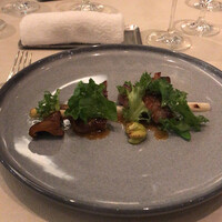 キハチ 名古屋JRセントラルタワーズ店 - 