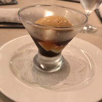 キハチ 名古屋JRセントラルタワーズ店 - 