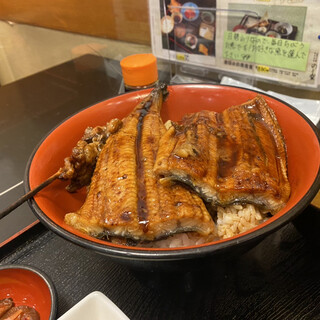 Ommビル内でおすすめのグルメ情報をご紹介 食べログ
