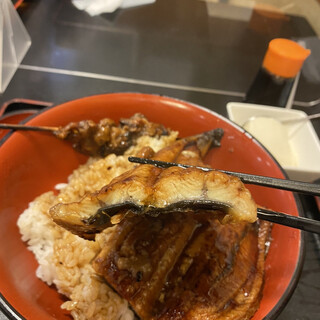 Ommビル内でおすすめのグルメ情報をご紹介 食べログ