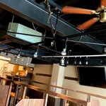 おとなの 塩 担々麺 - 