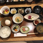 レジーナリゾート 箱根仙石原 - 