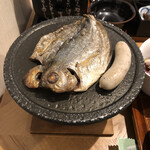 レジーナリゾート 箱根仙石原 - 