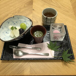 レジーナリゾート 箱根仙石原 - 