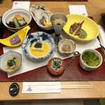 レジーナリゾート 箱根仙石原 - 