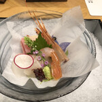 レジーナリゾート 箱根仙石原 - 