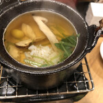 レジーナリゾート 箱根仙石原 - 