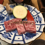 レジーナリゾート 箱根仙石原 - 