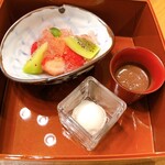 レジーナリゾート 箱根仙石原 - 