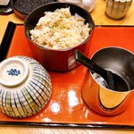 レジーナリゾート 箱根仙石原 - 