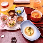 レジーナリゾート 箱根仙石原 - 