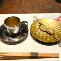牛牛 西麻布 総本店 - 