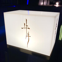牛牛 西麻布 総本店 - 
