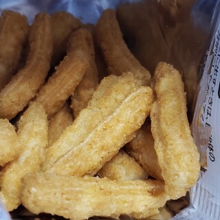 焼津市浜当目でおすすめのグルメ情報をご紹介 食べログ