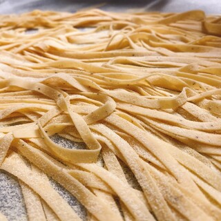 ブラチェリーア ロトンド_2