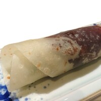 文菜華 - 