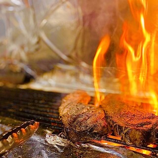 ブラチェリーア ロトンド_1