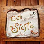 Siesta - 