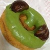 ヒカリドーナツ