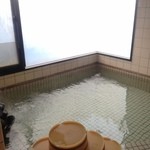 Hamatomi - 天然温泉に入って美味しい蟹を( ^ω^ )
