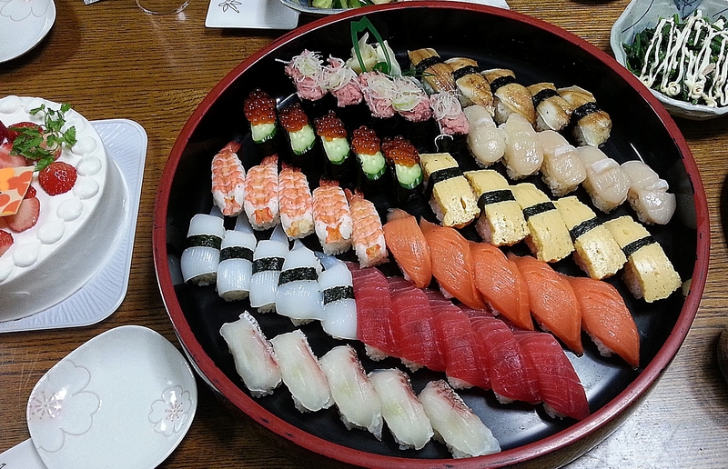 銀のさら 足利店 name=