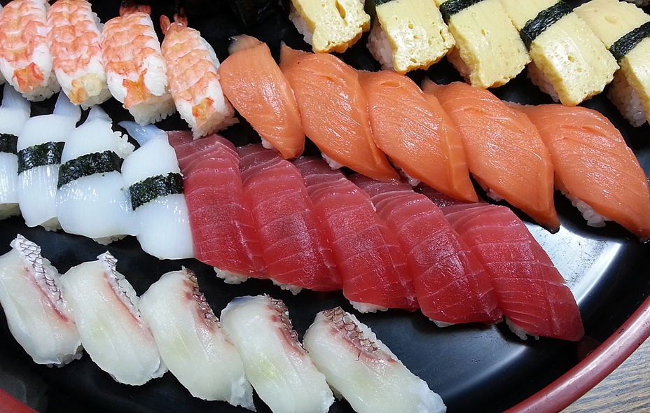 銀のさら 足利店 name=