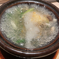 なりはん - 