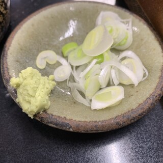 横浜市西区戸部町でおすすめのグルメ情報をご紹介 食べログ 横浜市西区戸部町でおすすめのグルメ情報をご紹介 食べログ