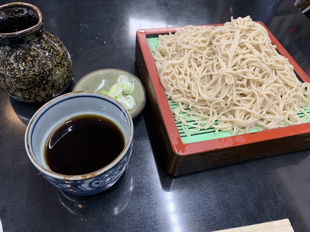 そば処 あんどう 戸部 そば 食べログ そば処 あんどう 戸部 そば 食べログ