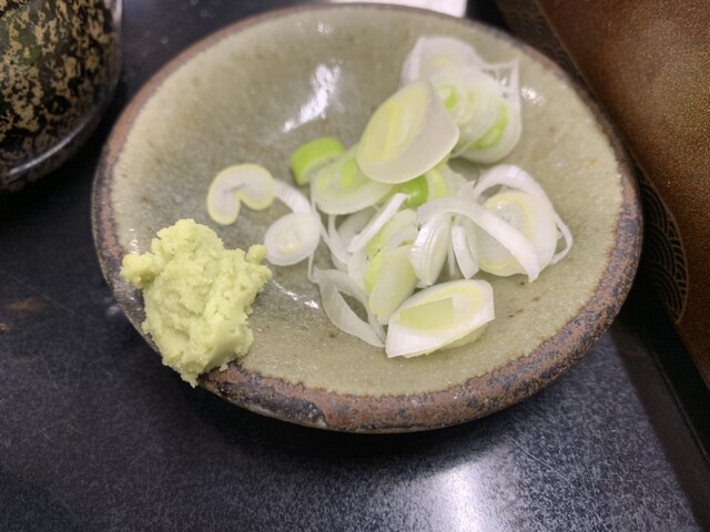 そば処 あんどう 戸部 そば 食べログ そば処 あんどう 戸部 そば 食べログ