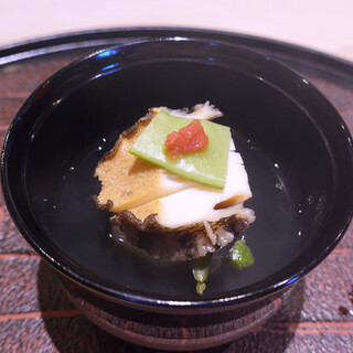 名古屋市西部で人気の和食 ランキングtop 食べログ