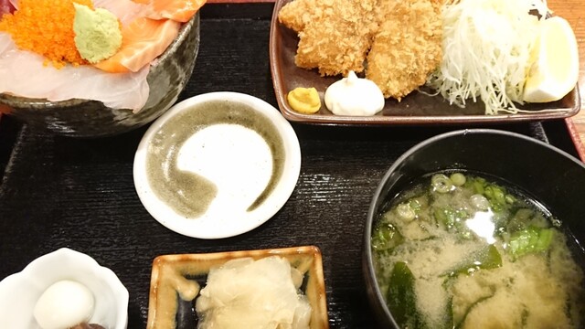 下田海鮮やまや 伊豆急下田 魚介料理 海鮮料理 食べログ 下田海鮮やまや 伊豆急下田 魚介料理 海鮮料理 食べログ