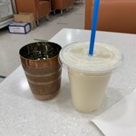 Nagercoil Arya Bhavan - スイートラッシー