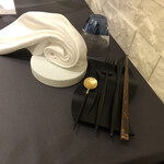 プレゼンテ スギ - 3Dプリンターで作例した食器類