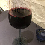 プレゼンテ スギ - カベルネソーヴェニヨンの葡萄ジュース