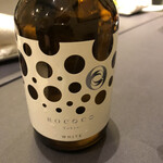 プレゼンテ スギ - ラグジュアリービール