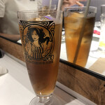 ザ・ベジタリアン・ブッチャー - 