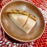 すし 良月 - 