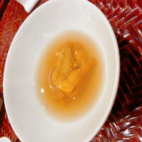 すし 良月 - 