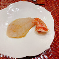 すし 良月 - 