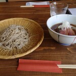 浅草じゅうろく 修善寺はなれ - 