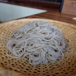 浅草じゅうろく 修善寺はなれ - 