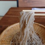 浅草じゅうろく 修善寺はなれ - 