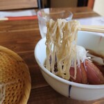 浅草じゅうろく - 