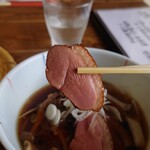 浅草じゅうろく - 