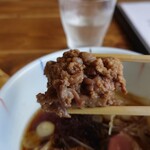 浅草じゅうろく - 